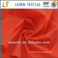 20D 390T fashion colorful waterproof nylon taffeta fabric